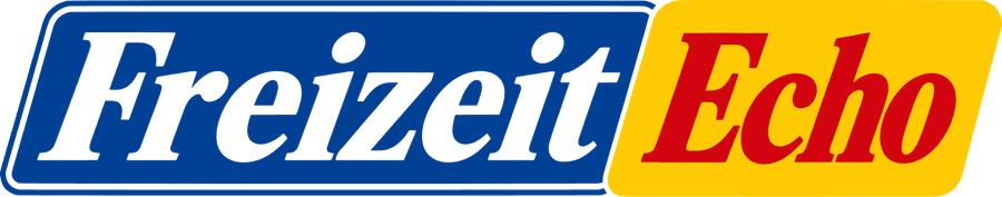 Freizeit Echo