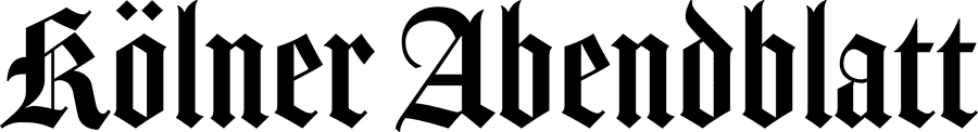 Kölner Abendblatt