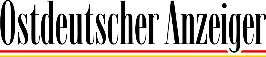 Ostdeutscher Anzeiger