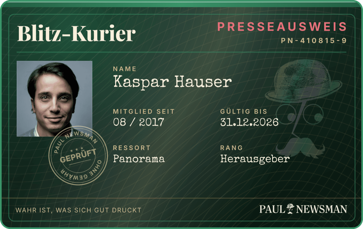 Rang neun, Smaragd: die Spitze der Premium-Liga